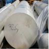 Buy cheap 6063 6082 6061 6068 Aluminum Alloy Bar Custom Size Aluminum Billet Bars Round Solid Aluminum Rod from wholesalers