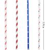 Buy cheap American Flag Red White And Blue from wholesalers