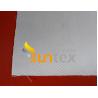Buy cheap 1000c High Temperature Resistant High Silica Glass Fiber Cloth Fabric from wholesalers