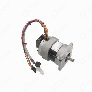 China Nordson Asymtek 2181-Me4465 Mcg Motor Automated Robot Dispenser Motor on sale