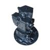 Buy cheap Belparts Excavator Main Pump PC300-7 Hydraulic Main Pump 708-2G-00024 708-2G-00023 708-2G-00022 For Komatsu from wholesalers