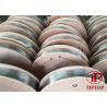Buy cheap UNS S30403 ASTM A269 304L Stainless Steel Pipe Coil from wholesalers