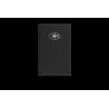 Buy cheap Mini Bluetooth POS Machine from wholesalers