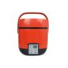 Buy cheap Multi electric mini rice cooker portable hot pot cooker 1.2L from wholesalers
