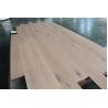 Buy cheap Light Color Oak Engineered Wood Flooring, Character Grade, Color Norcia from wholesalers