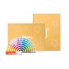 Buy cheap Customized Logo Luxury Box Rigid 2mm Wig Gift Box Cardboard Packaging Paper Box for Wedding from wholesalers