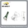 Buy cheap Slack Adjuster Automatic 79111 from wholesalers