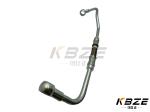 6745715310 6745-71-5310 TUBE ASSEMBLY FUEL SUPPLY 3966317 FOR PC300-7EO PC300