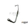 Buy cheap 6745715310 6745-71-5310 TUBE ASSEMBLY FUEL SUPPLY 3966317 FOR PC300-7EO PC300-8MO from wholesalers