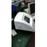 Buy cheap Diode Laser Multifunction Beauty Machine For Fat Reduction / Body Shaping from wholesalers