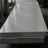 Buy cheap sound insulation styrofoam mosified eps sandwich board 1150-75-0.426mm from wholesalers