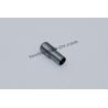 Buy cheap 911141627 Pressure Spring Sulzer Projectile Loom Parts from wholesalers