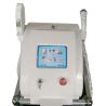 Buy cheap Economic Elight (IPL +RF) +Bipolar RF Machine IPL Beauty Equipment from wholesalers
