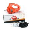 Buy cheap 12V Electric Air Impact Wrench , 340N.M Corded Torque Wrench from wholesalers