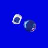Buy cheap 2.77mmx29mm Endoscope Rod Optical Camera Lenses Outdoor Light from wholesalers