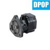 Buy cheap 23502921 23505245 Fuel Pump 23517845 R23537686 For Detroil Diesel Pre EGR S50 & S60 from wholesalers
