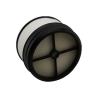 Buy cheap Honeycomb Air Filters P610875 CP24333 25839611 For GENERAL MOTORS DON Heavy Duty Parts Auto Parts Air Filters from wholesalers