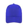 Buy cheap Factory Wholesale Price Baseball Cap Blank 6 Panel Sport Hats with Custom Fabric from wholesalers
