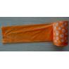 Buy cheap Pet Beds Pet Toys Pet Clothes Pet Cleaning & Grooming Product Pet Bowls & Feeders Dog Training Pet Cages, Carriers&House from wholesalers