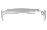 Car Protection Parts / Auto Body Kits For Toyota Land Cruiser Prado 2014 FJ150