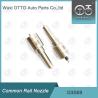Buy cheap G3S69 DENSO Common Rail Nozzle For Injector 295050-1350 21896867 For VOVLO from wholesalers