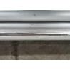 Buy cheap Power Industry ASME SA213 TP321H Seamless Stainless Tubes from wholesalers