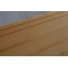 Buy cheap Modern Curtain Blinds of Double Faced Zebra Blinds from wholesalers