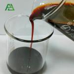 State Liquid PowerAmino Pro Amino Acid Fertilizer for Yield Boost Salt-Free