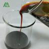 Buy cheap ProActive Liquid Amino Acid Biofertilizer – Resilience, Detox, Yield Excellence from wholesalers