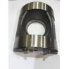 Buy cheap Performance Danfoss Hydraulic Motor Parts PV90R100 PV90M100 1 Year Warranty from wholesalers