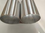 6.5 Inch Dia Aluminum Extrusion Profiles 6061 5083 3003 2024 6063 6005 6082