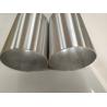 Buy cheap 6.5 Inch Dia Aluminum Extrusion Profiles 6061 5083 3003 2024 6063 6005 6082 Anodized Tube Polishing from wholesalers