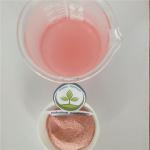 strawberry friut juice powder buy best spray dried strawberry health benefits