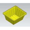 Buy cheap 700 Liters Rotor Moulding High Hardness For Making Plastic Products from wholesalers