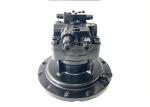 OEM Excavator SK350-8 LC15V00022F1 Swing Motor Assy