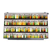 Buy cheap 15.6 inch Slim HD 30Pins LCD Laptop Screen Laptop N156BGA-EA3 Rev.C6 product
