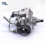 Diesel Fuel Injection Pump 294000-1210 294000-1211 294000-1212 294000-1213