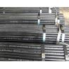 Buy cheap 24'' STD steel pipes from wholesalers