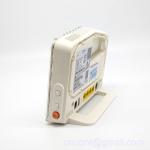 2.4G HG8245C HUAWEI GPON ONU
