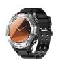 Buy cheap TWS Smart Watch State-of-the-Art Wireless Earbud and Smart Bracelet from wholesalers