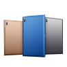 Buy cheap OEM Android Tablet 10.1 Inch 6GB RAM 128GB ROM For Kids Students from wholesalers