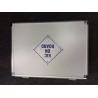 Buy cheap Wear Resistant Smt Reflow Oven Profiler , OEM Solder Reflow Profiler from wholesalers