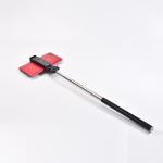 360 Degree Photography Accessories Parts Wireless Telescopic Selfie Stick ENZE