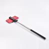 Buy cheap 360 Degree Photography Accessories Parts Wireless Telescopic Selfie Stick ENZE from wholesalers