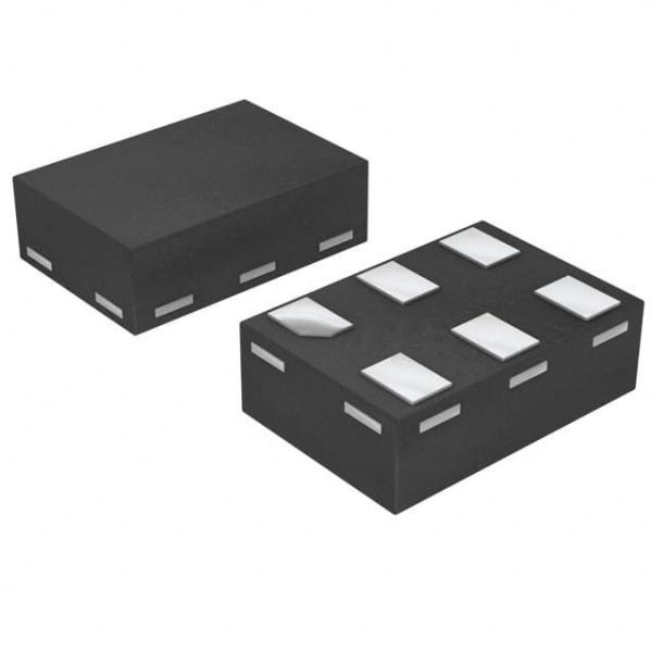 Buy cheap TLV3691IDPFR from wholesalers