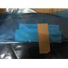 Buy cheap Battery Protecting Electronic Integrated Circuits 4.35V 2 Cell Serial from wholesalers