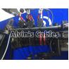 Buy cheap 4 Pin Male to 4 pin Cable for Arri LBUS FIZ MDR Wireless Focus from wholesalers