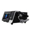 Buy cheap Air Pressure ShockWave Therapy Equipment CE Approved from wholesalers