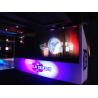 Buy cheap 3D Hologram Film Musion Pepper Ghost Eyeliner Foil For Stage Show from wholesalers