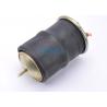 Buy cheap Hot Convoluted Rubber Air Spring Model VOL-VO Truck Parts 1R10-704 Goodyear from wholesalers